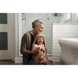 Sony CRE-E10 Self-Fitting Rechargeable OTC Hearing Aids, thumbnail image 4 of 12