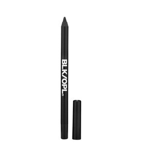 Black Opal BLK/OPL Precision Eye Definer Licorice , CVS