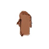 BLK/OPL True Color Flawless Perfecting Concealer, thumbnail image 2 of 2