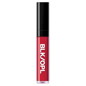 Black Opal BLK/OPL COLORSPLURGE High Shine Lip Gloss Dynamo - 0.24 Oz , CVS