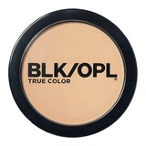 Black Opal BLK/OPL Oil-Blocking Pressed Powder, thumbnail image 1 of 3