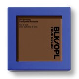 BLK/OPL TRUE COLOR Pore Perfecting Creme Powder Foundation, thumbnail image 1 of 2
