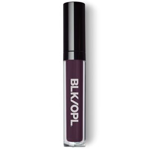 BLK/OPL COLORSPLURGE Liquid Matte Lipstick