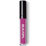BLK/OPL COLORSPLURGE Liquid Matte Lipstick, thumbnail image 1 of 2
