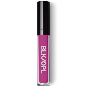 Black Opal BLK/OPL COLORSPLURGE Liquid Matte Lipstick Fab Fuschia - 0.21 Oz , CVS