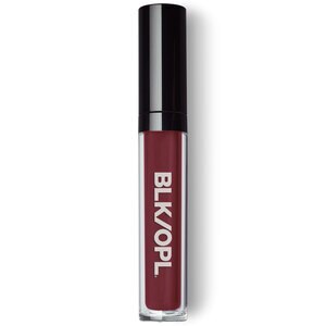 Black Opal BLK/OPL COLORSPLURGE Liquid Matte Lipstick Ruby - 0.21 Oz , CVS