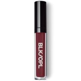 BLK/OPL COLORSPLURGE Liquid Matte Lipstick, thumbnail image 1 of 2