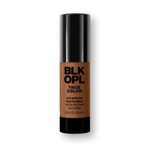 BLK/OPL TRUE COLOR Pore Perfecting Liquid Foundation