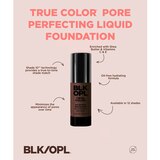BLK/OPL TRUE COLOR Pore Perfecting Liquid Foundation, thumbnail image 3 of 3