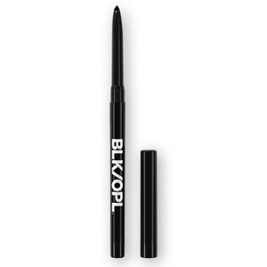 Black Opal BLK/OPL Precision Eye Definer, Licorice - 0.04 Oz , CVS