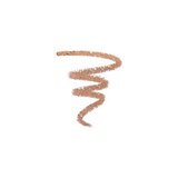 BLK/OPL Precision Eye Definer, thumbnail image 2 of 3