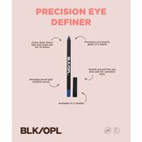 BLK/OPL Precision Eye Definer, thumbnail image 3 of 3