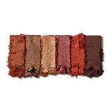 BLK/OPL 6 Well Eyeshadow Palette, thumbnail image 2 of 4