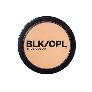 Black Opal BLK/OPL Oil Absorbing Pressed Powder Queen Sugar - 0.26 Oz , CVS