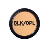 BLK/OPL Oil Absorbing Pressed Powder, thumbnail image 1 of 2