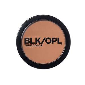 BLK/OPL Oil Absorbing Pressed Powder