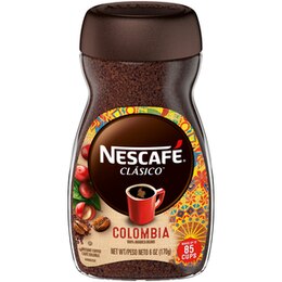 Cafe La Llave Cápsulas de expreso, intensidad 11 (10 cápsulas) compatibles  con máquinas Nespresso OriginalLine