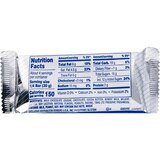 Nestle Chunky Candy Bar, 4.25 oz, thumbnail image 4 of 4