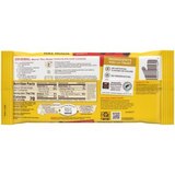 Nestle Toll House Semi Sweet Chocolate Chips, 12 oz, thumbnail image 2 of 6