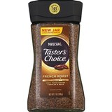Nescafe Taster's Choice, House Blend Instant Coffee, 7 Oz, thumbnail image 1 of 1