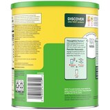 Nestle NIDO 3+ Toddler Powdered Milk Beverage with Vitamins & Minerals, 28.2 oz, thumbnail image 2 of 9