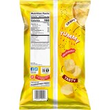 Lay's Potato Chips Classic, 8 oz, thumbnail image 2 of 4