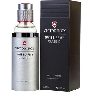 cvs armani code