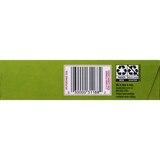 Quaker Chewy Granola Bars, Variety Pack, 8 ct, 6.7 oz, thumbnail image 5 of 7