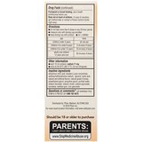 Robitussin Children's Honey Cough & Chest Congestion, 4 OZ, thumbnail image 3 of 7