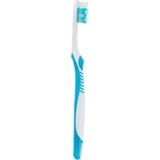 Oral-B Vivid Whitening Toothbrush, Soft Bristle, 1 CT, thumbnail image 3 of 3