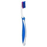 Oral-B Pro-Flex Stain Eraser Toothbrush, Medium Bristle, thumbnail image 2 of 7
