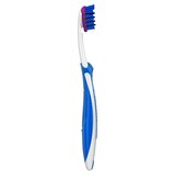 Oral-B Pro-Flex Stain Eraser Toothbrush, Medium Bristle, thumbnail image 2 of 7