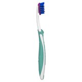 Oral-B Pro-Flex Stain Eraser Toothbrush, Soft Bristle, thumbnail image 2 of 9
