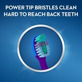 Oral-B Kid's Toothbrush featuring Disney's Frozen, Soft Bristles, for Children and Toddlers 3+, 2 Count, thumbnail image 4 of 9