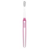 Oral-B Sensi-Soft Toothbrush, Extra Soft Bristle, thumbnail image 2 of 9