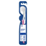 Oral-B Sensi-Soft Toothbrush, Extra Soft Bristle, thumbnail image 3 of 9