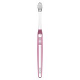 Oral-B Sensi-Soft Toothbrush, Extra Soft Bristle, thumbnail image 4 of 9