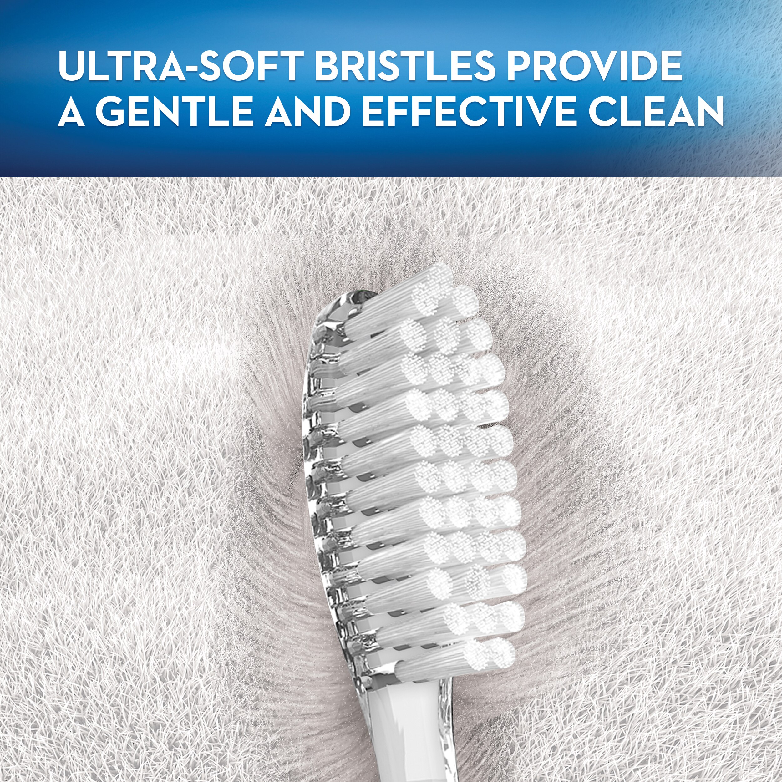 oral b sensi soft