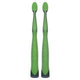 Oral-B Kids Manual Toothbrush featuring Disney & Pixar's Toy Story, Soft Bristles, For Children and Toddlers 3+, 2 count , thumbnail image 5 of 9