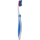 Oral-B Pro-Flex Stain Eraser Toothbrush, Soft Bristle, 4 CT, thumbnail image 3 of 8