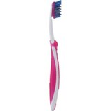 Oral-B Pro-Flex Stain Eraser Toothbrush, Soft Bristle, 4 CT, thumbnail image 4 of 8