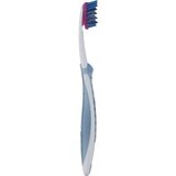 Oral-B Pro-Flex Stain Eraser Toothbrush, Soft Bristle, 4 CT, thumbnail image 5 of 8