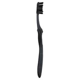 Oral-B Charcoal Whitening Toothbrush, Soft Bristle, thumbnail image 3 of 9