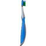 Oral-B Kids Color Changing Toothbrush, 2 CT, 3 + Years, Extra Soft Bristles, thumbnail image 3 of 4