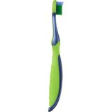 Oral-B Kids Color Changing Toothbrush, 2 CT, 3 + Years, Extra Soft Bristles, thumbnail image 4 of 4
