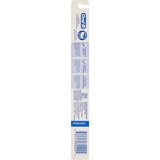 Oral-B Indicator Color Collection, Signals Brush Replacement Time, thumbnail image 2 of 2