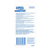 Oral-B Complete Satin Dental Floss, Mint, thumbnail image 2 of 4