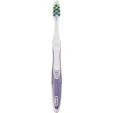 Oral-B Vibrating Pulsar Whitening Battery Toothbrush, Medium Bristle, thumbnail image 3 of 4