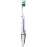 Oral-B Vibrating Pulsar Whitening Battery Toothbrush, Medium Bristle, thumbnail image 4 of 4