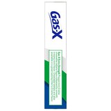 Gas-X Extra Strength Gas Relief Chewable Tablets, thumbnail image 3 of 4
